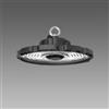 Fosnova Plafoniera industriale Lucente 2.7 100W 4000K 14000LM - 2237003000