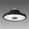 Fosnova Plafoniera industriale Lucente 3.1 4000K 150W 21000LM - 2237003100