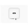 Huawei Sun 2000 6 KTL-L1 Pac 6000 W Inverter Ibrido Mono Fase Senza Trasformatore 2 Ingressi MPTT, IP 65 Wifi /RS485 Con Sezio