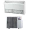 Gree Climatizzatore Condizionatore Pavimento Soffitto 48000 Btu Inverter Kw 14 R32 V220