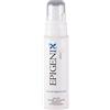 ELIFAB Srl Zinco3 Epigenix 100ml