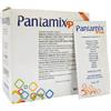 BIODELTA Srl Pantamix® Plus Biodelta 20 Bustine