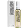 REVEE Srl Revèe Oil 100ml