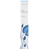 Fiore Dell'onda Collezione Profumi Fior Onda 15 ml Soluzione