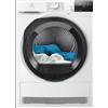 ELECTROLUX EW6HBG292G ASCIUGATRICE 9KG INVERTER CLASSE A++ PROMO