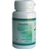ORIGINI NATURALI Integratore Alimentare Di Graviola 100 Compresse 50 G