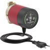 Grundfos Circolatore Comfort 15-14 B TDT Grundfos 93093537