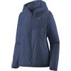 Patagonia W's Houdini Jacket giacca antivento donna