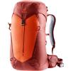 Deuter AC Lite 30 zaino trekking