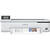 Epson SureColor SC-T3100N - Wireless Printer (No Stand) [C11CF11301A0]