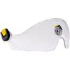 Petzl visiera Vizir, -