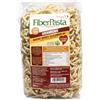 FIBERPASTA Srl Fiberpasta gramigna basso indice glicemico 500 g - - 978581395
