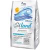 AURORA BIOFARMA Srl Siland diet adult mini pesce monoproteico crocchette 3 kg - SILAND - 972070876