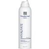 ROYDERMAL Srl Hyalfate mousse 150 ml - ROYDERMAL - 935279238