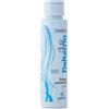 BIODUE SpA Deltacrin duo pharcos 250 ml - BIODUE - 976023907
