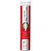 NUTRILEYA Nutrisprint multivitaminico 20 compresse effervescenti 80 g senza zucchero - 941166908 - alimentazione/sport/aminoacidi-e-proteine