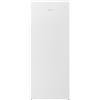 Beko RFSA240M41WN Congelatore verticale Libera installazione 215 L E Bianco