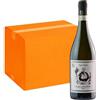 Vigneti Romio Albana Secca Romagna DOCG (6 Bottiglie)