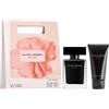 Narciso Rodriguez For Her Edt 30 Ml+ B/Lot 50 Ml Esc. Naima