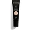 ROUGJ GROUP SRL ROUGJ BB CREAM MEDIUM TUBO