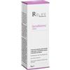 MENARINI COMM Dermorelizema Cream 75ml