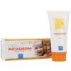 TALAMONTI GROUP Srl INCADERM CR 100ML