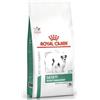 Royal Canin Satiety per Cane Adult Small Formato 3 Kg