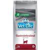 Farmina Vet Life Gastro Intestinal per Gatto Formato 400g