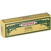 DECA LABORATORIO CHIMICO Srl EPISTAS PLUS UNG.30G