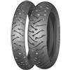 MICHELIN ANAKEE 3 FRONT 110/80 R19 59V TL/TT