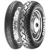 PIRELLI ROUTE MT66 FRONT 120/90 -17 64S TT