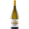 I custodi delle Vigne dell'Etna Aedes Etna Bianco DOC