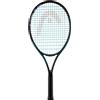 Head Racchetta da tennis per bambini Head IG Gravity Jr. 25