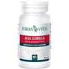 ERBA VITA Alga clorella 60 capsule - ERBA VITA - 902654692