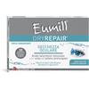 EUMILL DRYREPAIR GOCCE OCULARI 10 PEZZI DA 0,5 ML