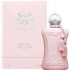 parfums-de-marly-delina Delina Exclusif 75 ml
