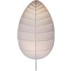 Karman Eden AP1032BINT lampada da parete