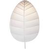 Karman Eden AP1033B INT lampada da parete