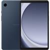 Samsung Galaxy Tab A9 64GB 4GB RAM X110 8.7 Wi-Fi Navy Tablet Android Blue