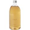 CULTI REFILL 1000 ML QUERCEA