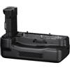 Canon Battery Grip Originale Canon BG-R20 con ventola di raffreddamento