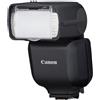 Canon Flash EL-10 Speedlite Garanzia Italia