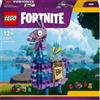 LEGO Lama delle Scorte Set da Costruzione Fortnite
