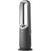 Philips Air Performer 8000 series AMF870/15 Purificatore d'aria ventilatore e riscaldamento 3in1"