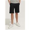 Sol's Abbigliamento personalizzate. Bermuda da uomo 190 g/m² personalizzabile Sol's Jasper - Sol's personalizzate o neutre