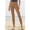 Sol's Abbigliamento personalizzate. Pantalone da donna personalizzabile Sol's Jules Women - Lenght 33 - Sol's personalizzate o neutre