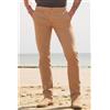 Sol's Abbigliamento personalizzate. Pantalone da uomo personalizzabile Sol's Jules Men - Lenght 33 - Sol's personalizzate o neutre