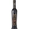 Bosco Liquori Liquorificio 1864 Erotika Liquore al Cioccolato 50 cl