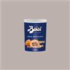 LUCGEL SRL Crema Spalmabile Gusto Bacio Perugina con Granella di Nocciola Ideale per Farcitura Cornetti Dolci 1,2 Kg