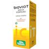 ALTA NATURA-INALME SRL BIOVICIT SEMI DI POMPELMO60CPS
